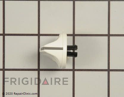 Knob 134432000 Alternate Product View