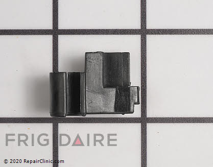 Lever 5304470591 Alternate Product View