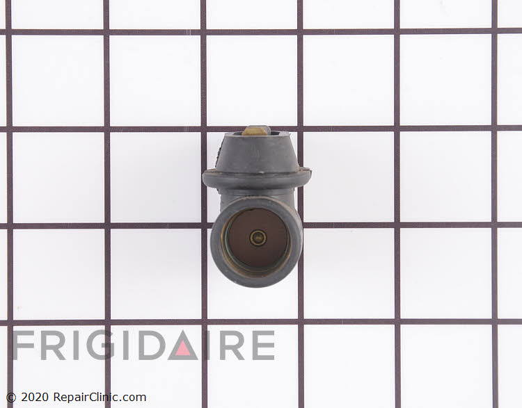 5300136117 Light Socket