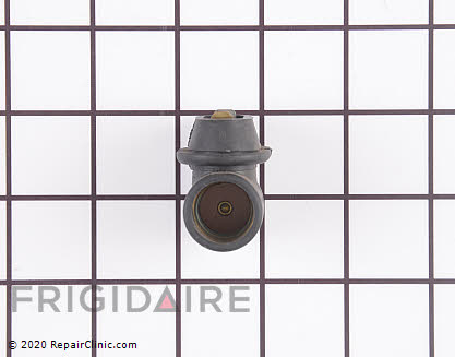 Light Socket 5300136117 Alternate Product View
