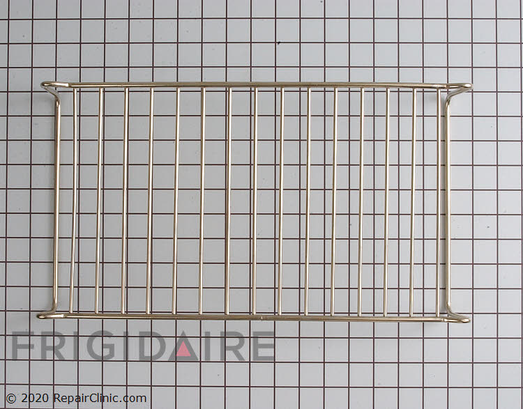 807328301 Rack