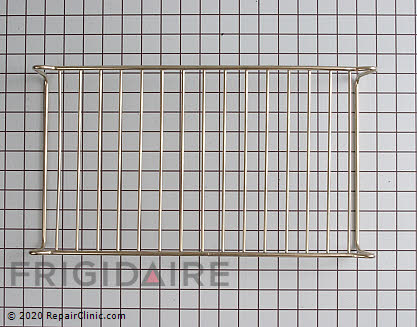 Rack 807328301 Alternate Product View