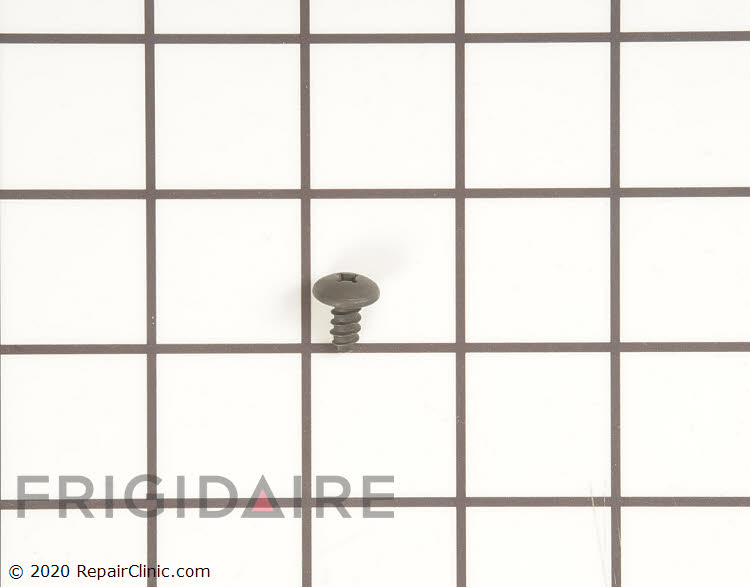 316437500 Screw