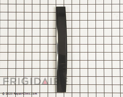 Trim Piece 242033902 Alternate Product View