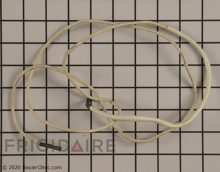 5304444694 Wire