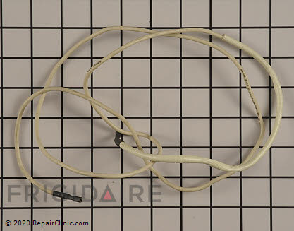 Wire 5304444694 Alternate Product View