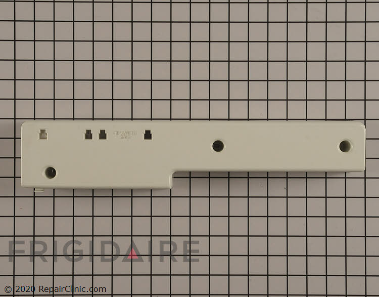 240383301 Control Cover
