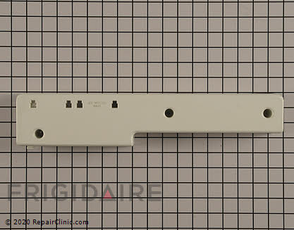 Control Cover 240383301 Alternate Product View