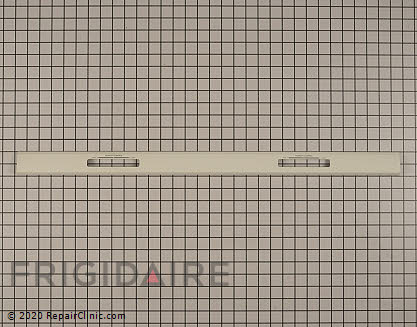 Drawer Front Trim 5303300010 Alternate Product View
