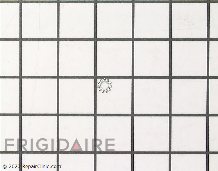 5300804526 Fastener