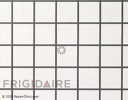 Fastener 5300804526 Alternate Product View
