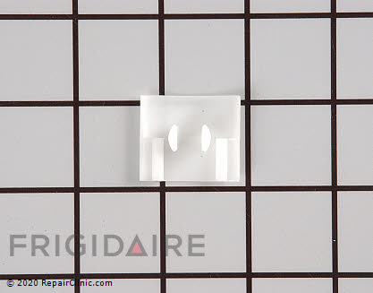 Handle Trim 215782300 Alternate Product View