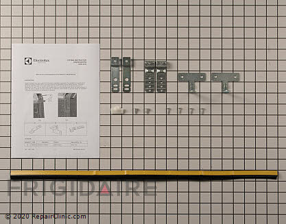 Hardware Kit 405531515 Alternate Product View