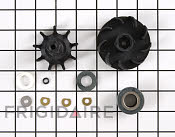Impeller and Seal Kit - Part # 273 Mfg Part # 5300809110