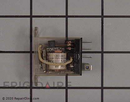 Relay 5304462210 Alternate Product View