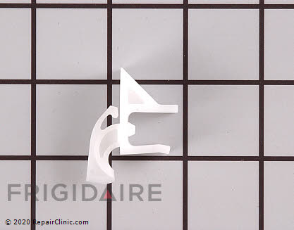 Shelf Support 216474600 Alternate Product View