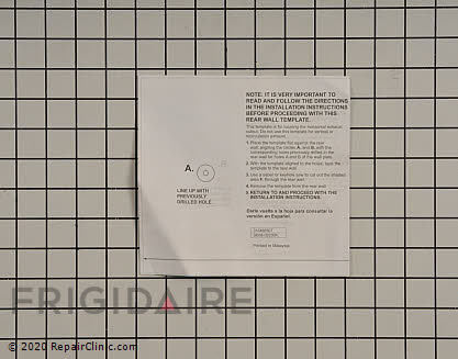 Template 316488507 Alternate Product View