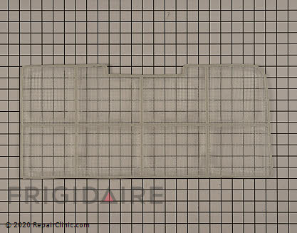 Air Filter 5304535829 Alternate Product View