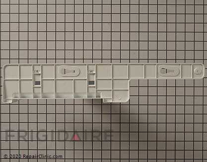 Bracket 242041701 Alternate Product View