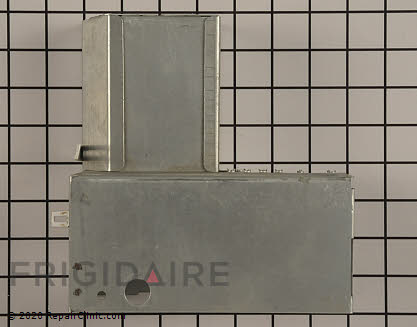 Control Board Box 5304459235 Alternate Product View