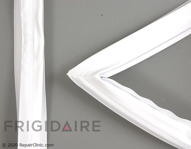 5300624970 Door Gasket