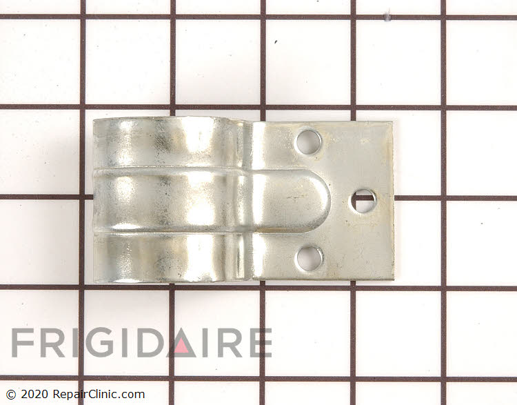 Door Hinge 5300094651 Alternate Product View