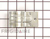 Door Hinge 5300094651