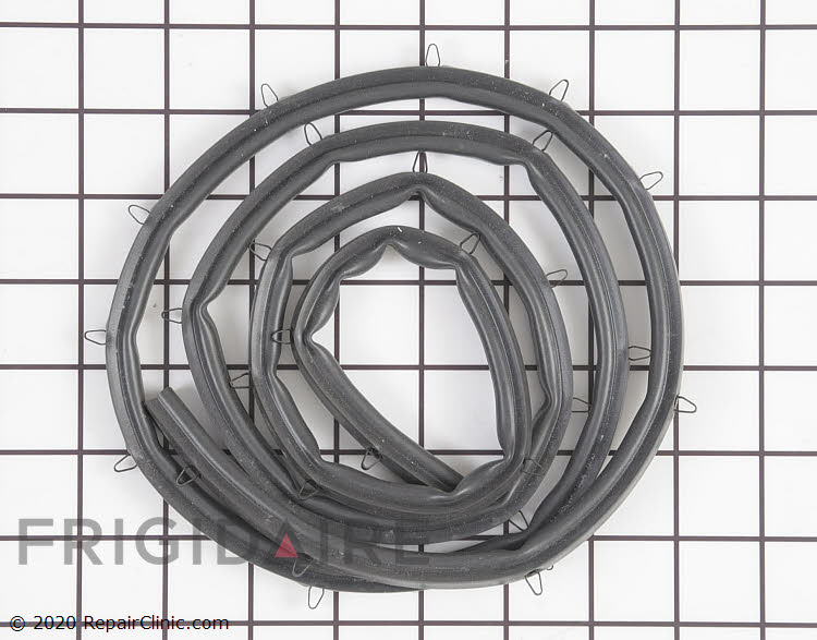 318053326 Door Seal