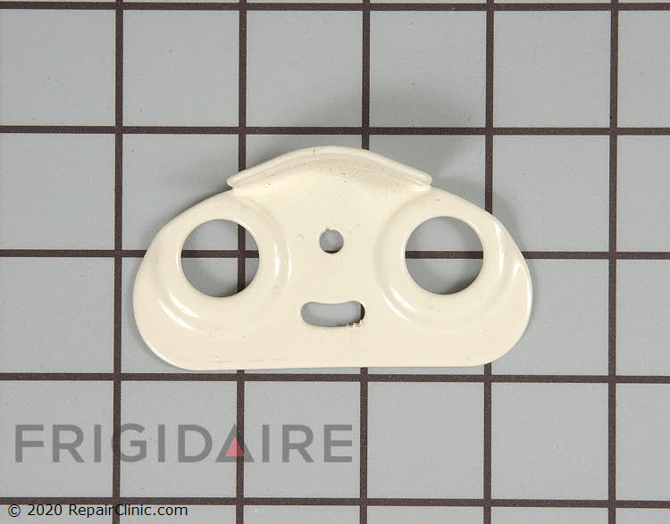 240312416 Door Stop