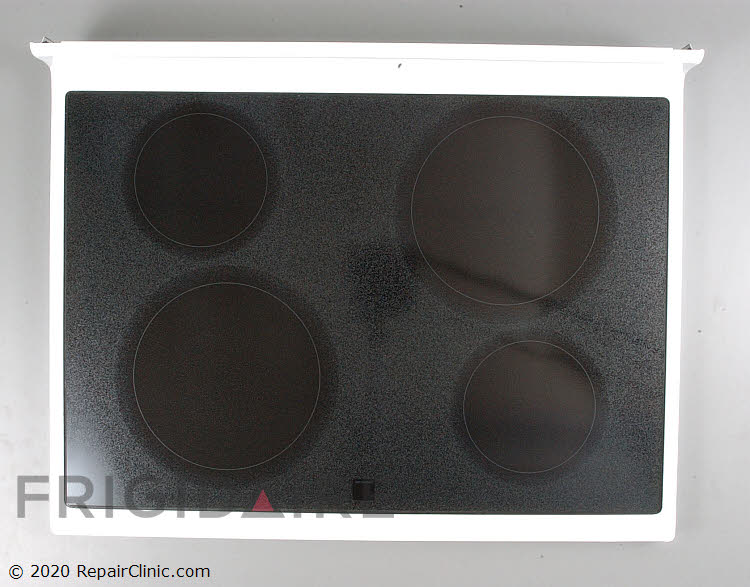 316098103 Glass Main Top