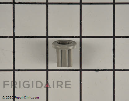 Hinge Bearing 216970801 Alternate Product View