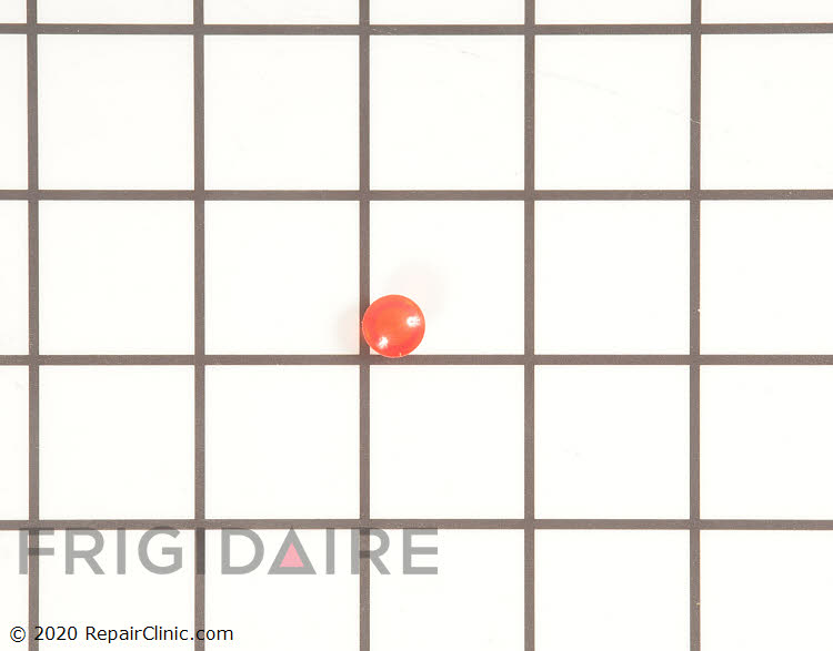 318044511 Light Lens