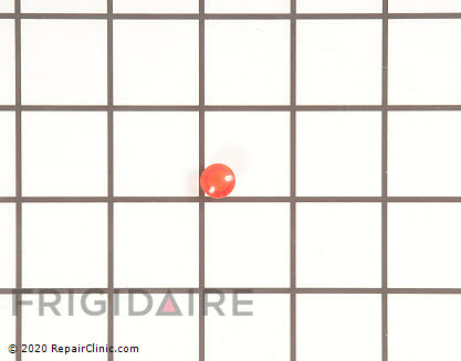 Light Lens 318044511 Alternate Product View