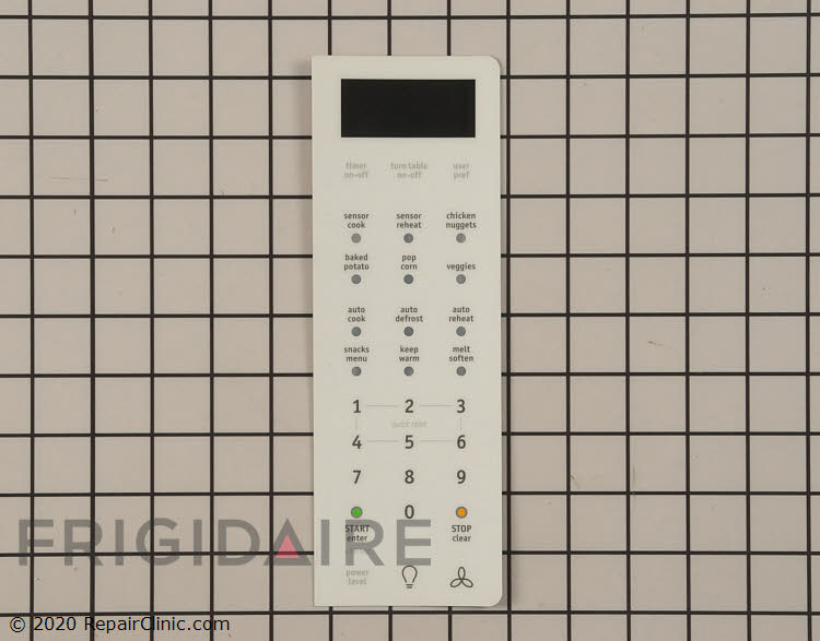 5304472042 Overlay