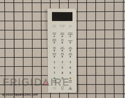 Overlay 5304472042 Alternate Product View