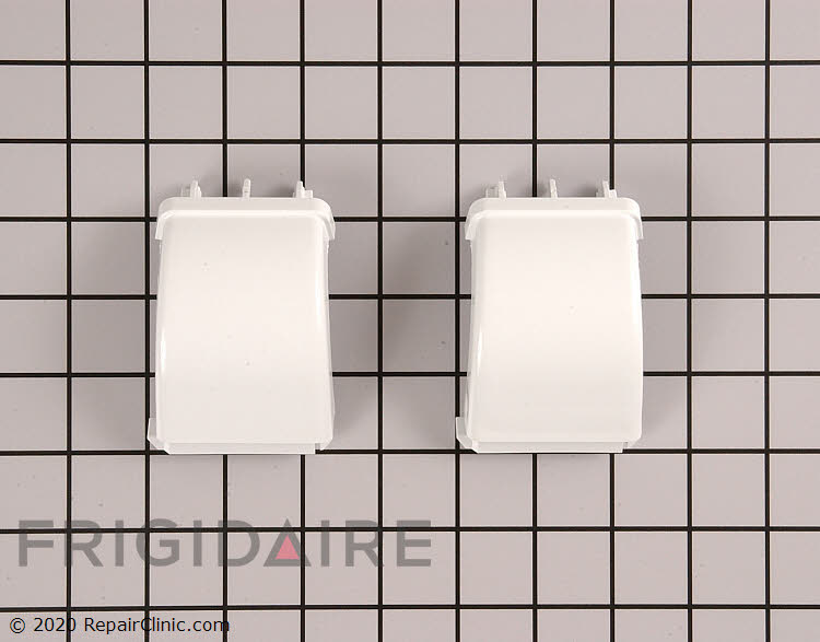 Shelf Support 5303918004 Alternate Product View