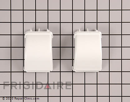 Shelf Support 5303918004 Alternate Product View
