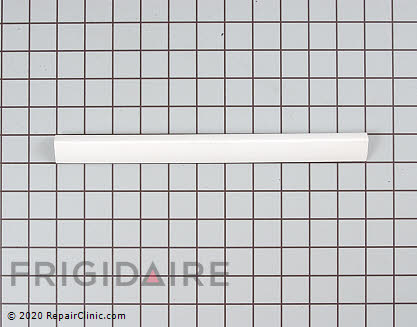 Shelf Trim 240430701 Alternate Product View