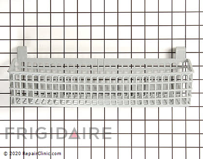 Silverware Basket 154466902 Alternate Product View