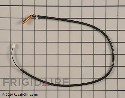 Temperature Sensor 5304455228 Alternate Product View
