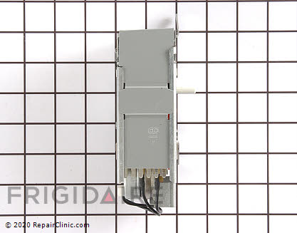 Timer 154169201 Alternate Product View
