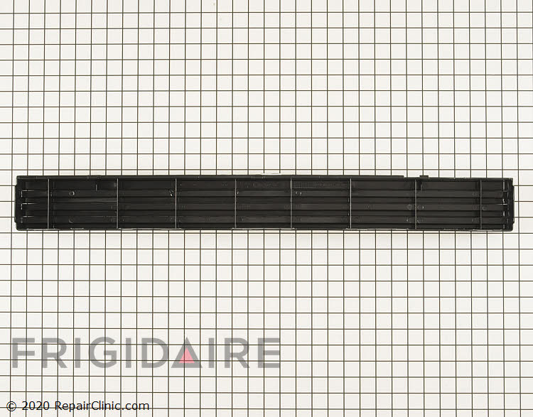 Vent Grille 5304464106 Frigidaire Appliance Parts