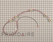 Wire Harness - Part # 1513305 Mfg Part # 316219024