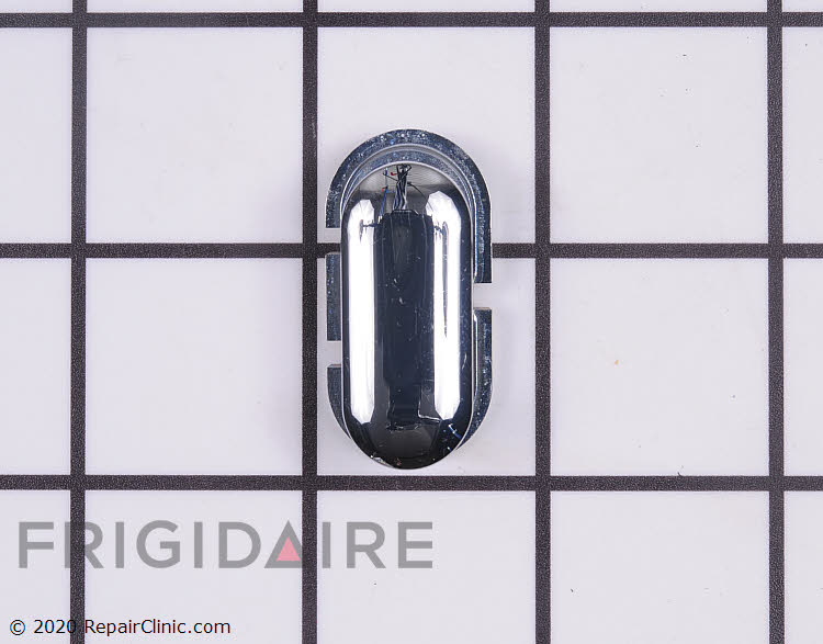 134553425 Button