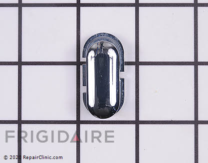 Button 134553425 Alternate Product View