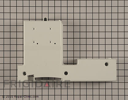 Control Cover 241633401 Alternate Product View