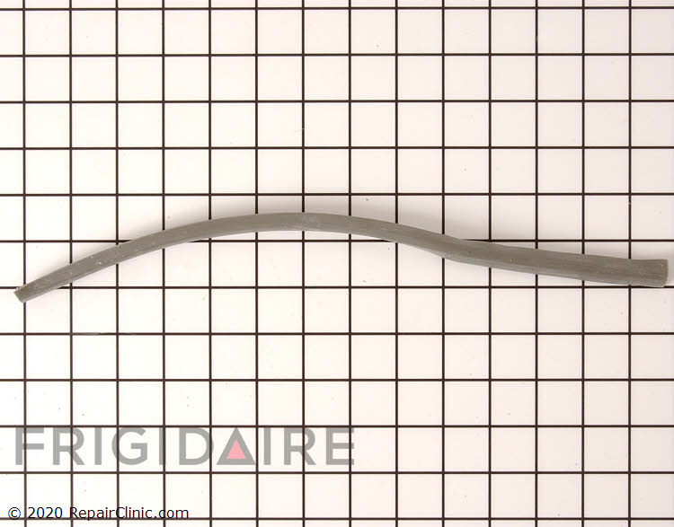 5303295311 Door Seal