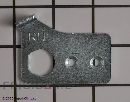 Door Stop 297302800 Alternate Product View