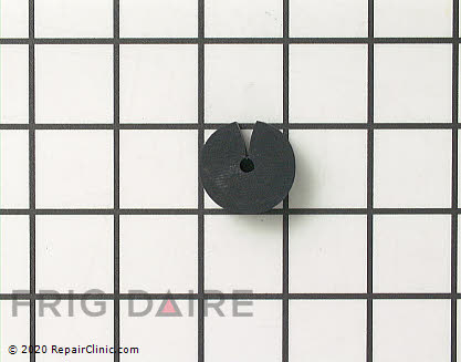 Gasket 216314500 Alternate Product View