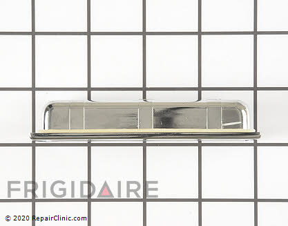 Handle 297034202 Alternate Product View